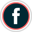 https://www.facebook.com/sbhagawatibrass/